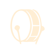TOBE