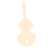 VIOARA